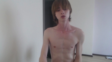 Bluecalix  25-07-2021 video footjob